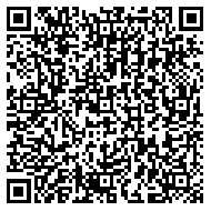 kod QR z danymi kontaktowymi 52674077000000