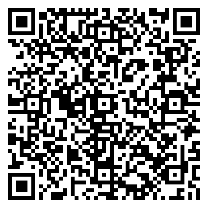 kod QR z danymi kontaktowymi 54292152000000