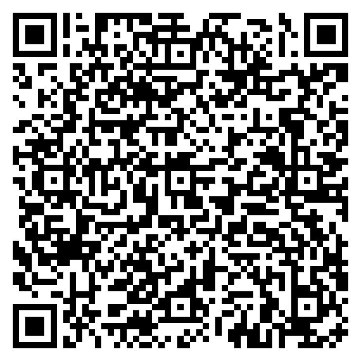 KATARZYNA OSTROWSKA ZAKŁAD WYROBÓW METALOWYCH DRU-MAX kod QR z danymi kontaktowymi kod QR z danymi kontaktowymi 34005010900000