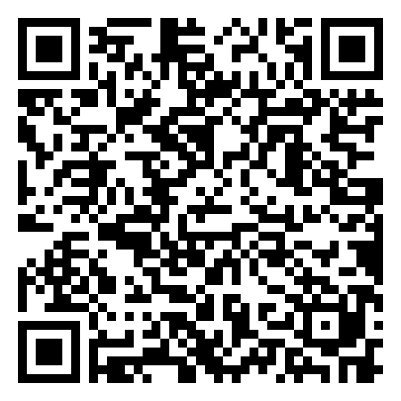 kod QR z danymi kontaktowymi 38759278500000
