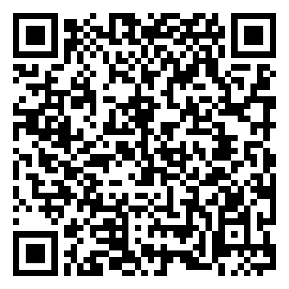 kod QR z danymi kontaktowymi 54280416700000