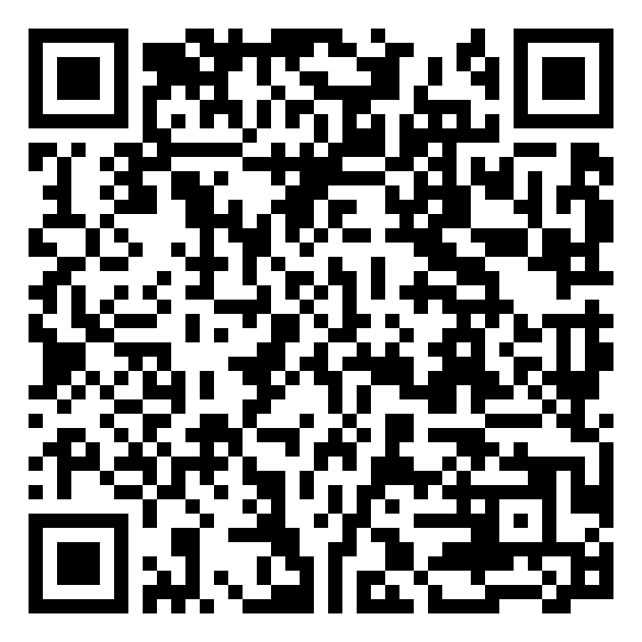 Katarzyna Otczyk kod QR z danymi kontaktowymi kod QR z danymi kontaktowymi 52371488400000
