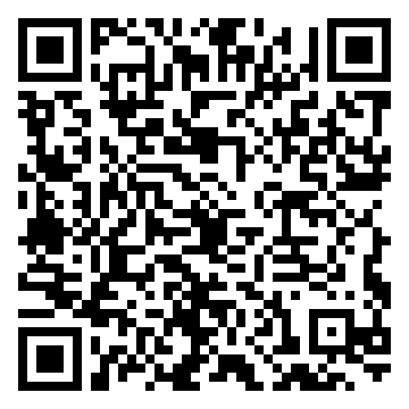 kod QR z danymi kontaktowymi 38969157000000