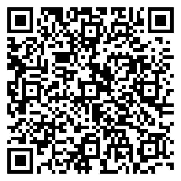 kod QR z danymi kontaktowymi 14021371800000