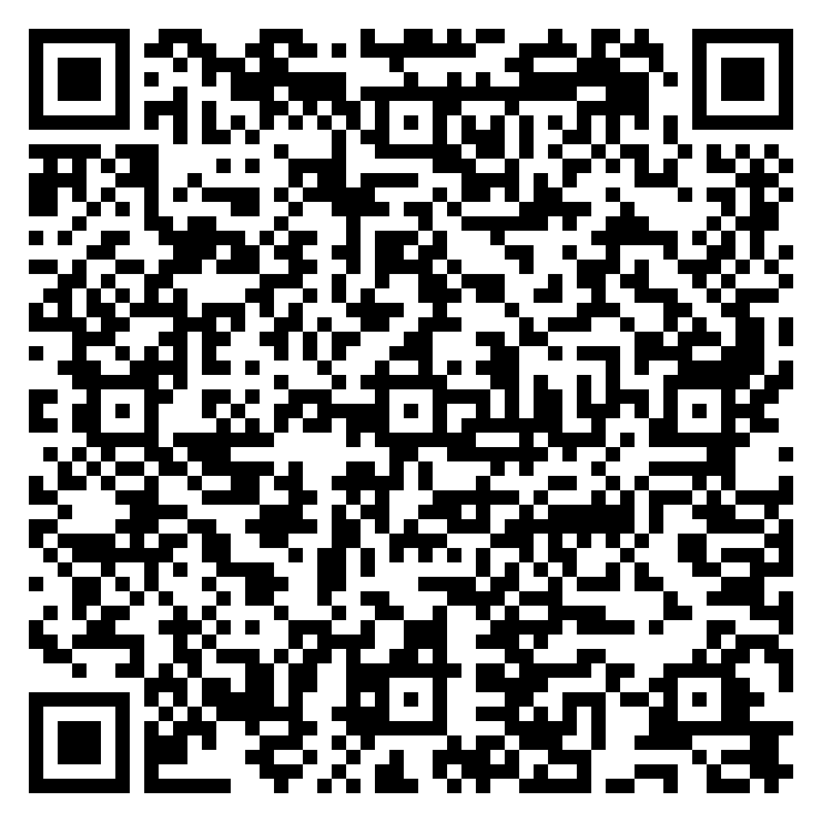 kod QR z danymi kontaktowymi 26005322000000