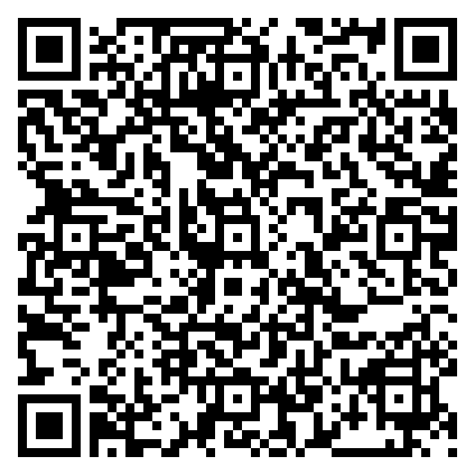kod QR z danymi kontaktowymi 52402787800000
