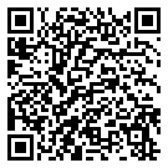 kod QR z danymi kontaktowymi 26073786800000