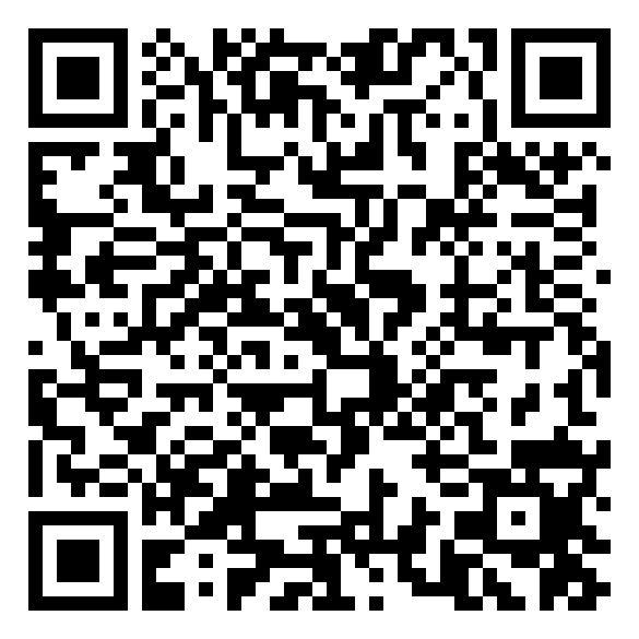 kod QR z danymi kontaktowymi 19278926300000
