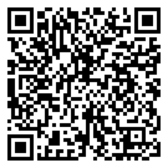 kod QR z danymi kontaktowymi 36723174900000