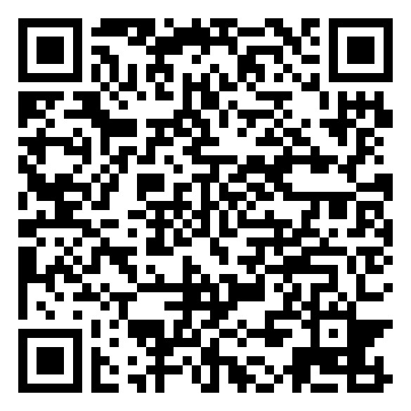 kod QR z danymi kontaktowymi 54268359700000