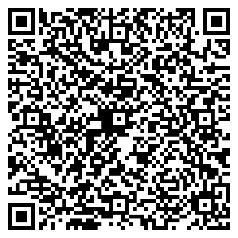 kod QR z danymi kontaktowymi 35709100300000