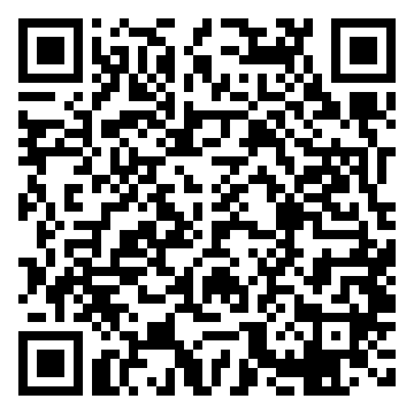 kod QR z danymi kontaktowymi 38877835100000