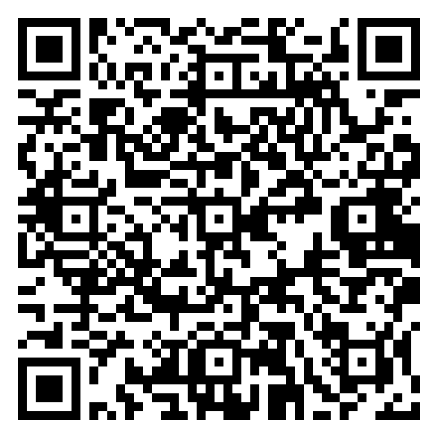 kod QR z danymi kontaktowymi 35626065600000