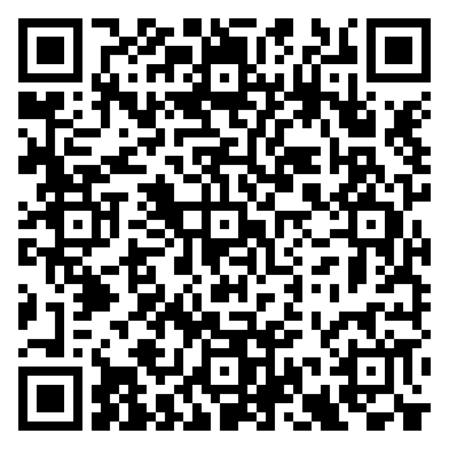 KATARZYNA PAC-SOO kod QR z danymi kontaktowymi kod QR z danymi kontaktowymi 01608525400000