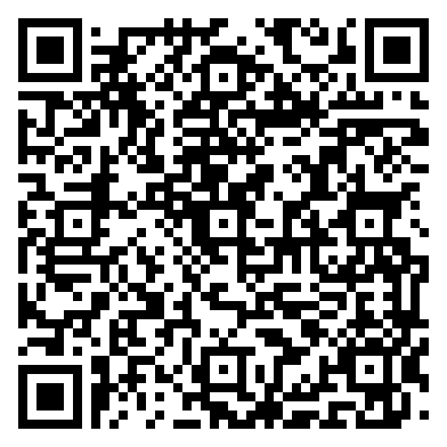 kod QR z danymi kontaktowymi 38494022800000