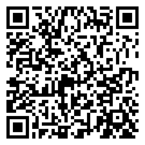 kod QR z danymi kontaktowymi 52586777000000