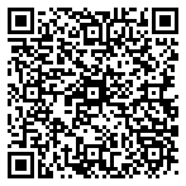 kod QR z danymi kontaktowymi 30116683900000