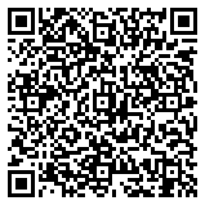 kod QR z danymi kontaktowymi 38369077500000