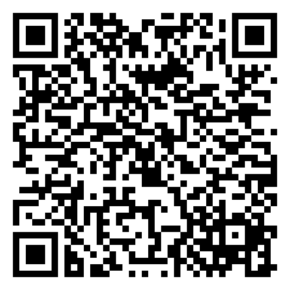kod QR z danymi kontaktowymi 54140705600000