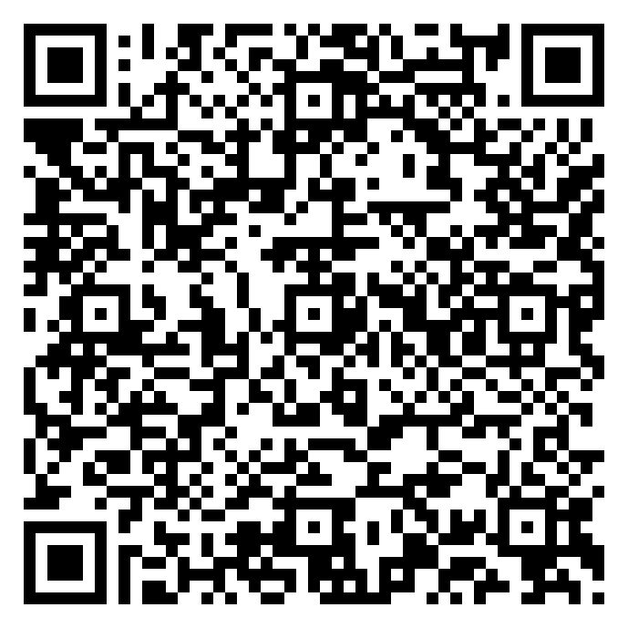 kod QR z danymi kontaktowymi 63041372800000
