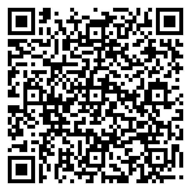 kod QR z danymi kontaktowymi 02046199000000