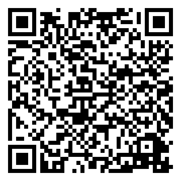 kod QR z danymi kontaktowymi 32137640300000