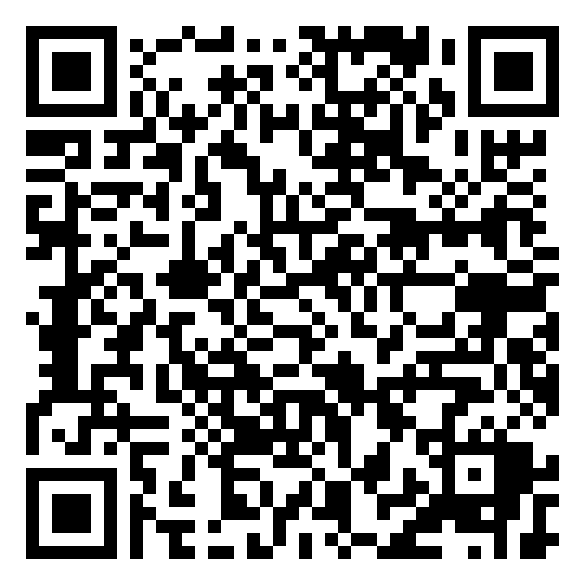 kod QR z danymi kontaktowymi 52294655200000