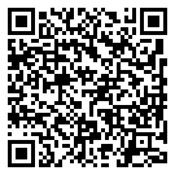 Katarzyna Pajer kod QR z danymi kontaktowymi kod QR z danymi kontaktowymi 52600977800000