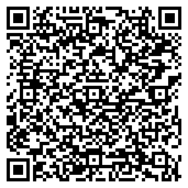 kod QR z danymi kontaktowymi 12299132900000