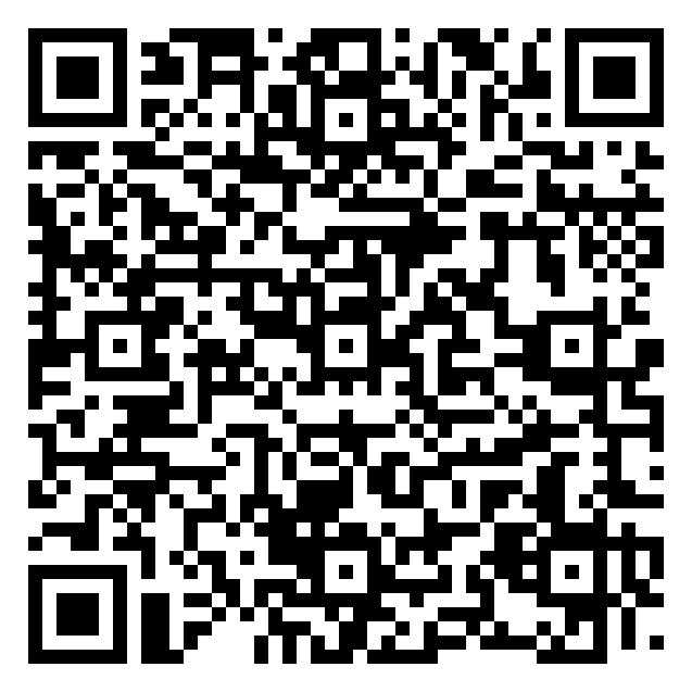 kod QR z danymi kontaktowymi 08048532800000