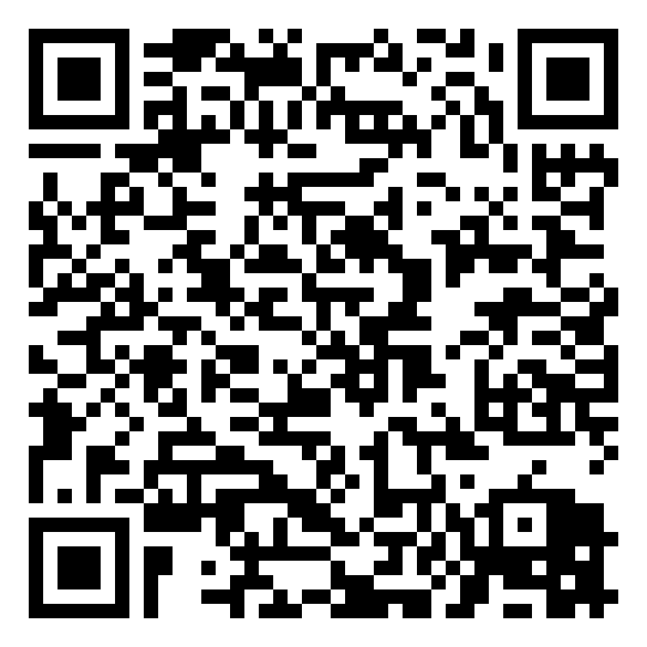 kod QR z danymi kontaktowymi 36416410700000