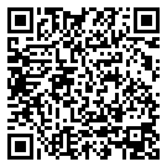 KATARZYNA PAKULSKA kod QR z danymi kontaktowymi kod QR z danymi kontaktowymi 00000000000000