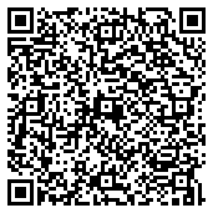 kod QR z danymi kontaktowymi 38899856100000