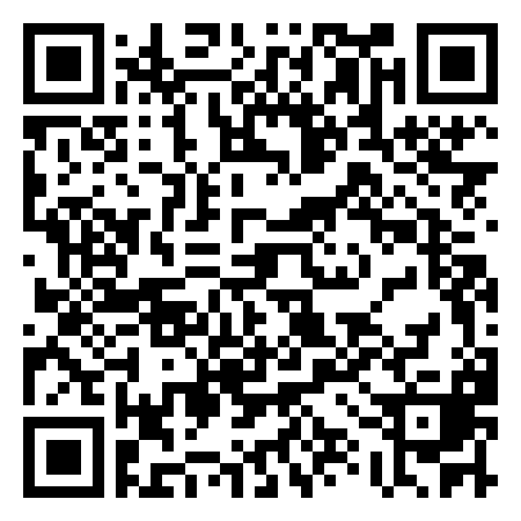 kod QR z danymi kontaktowymi 36453527100000