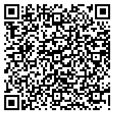 kod QR z danymi kontaktowymi 24133401300000