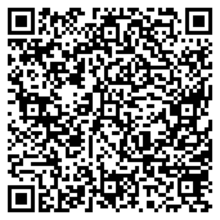 kod QR z danymi kontaktowymi 85252374100000