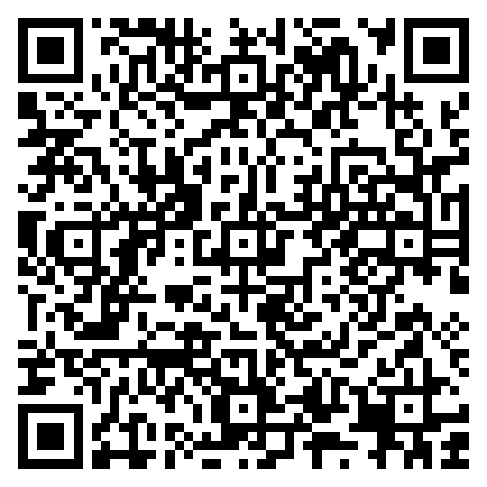 kod QR z danymi kontaktowymi 52196170400000