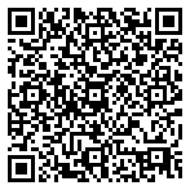 kod QR z danymi kontaktowymi 02139095000000