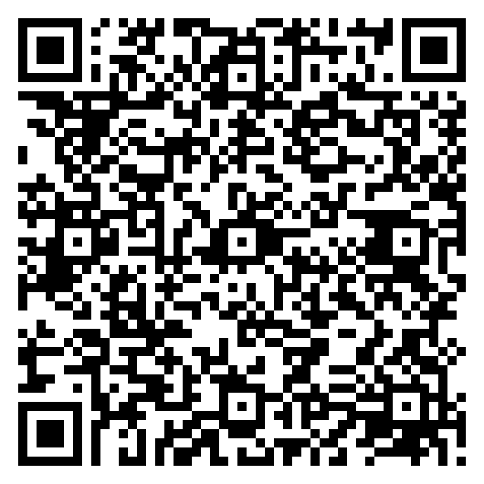 kod QR z danymi kontaktowymi 12010994200000