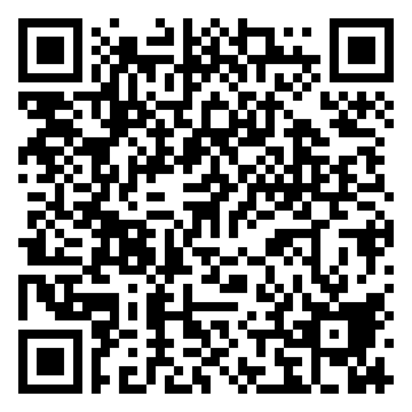 kod QR z danymi kontaktowymi 27009594200000