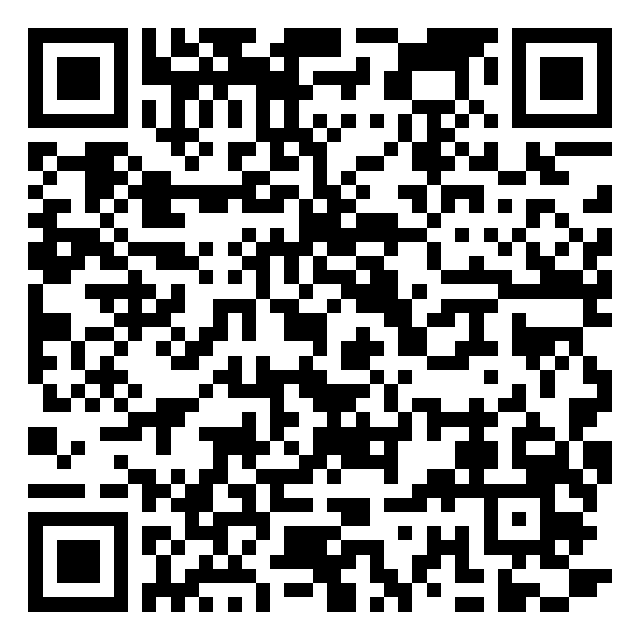 kod QR z danymi kontaktowymi 34029345000000