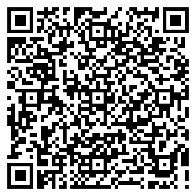 kod QR z danymi kontaktowymi 36520401000000