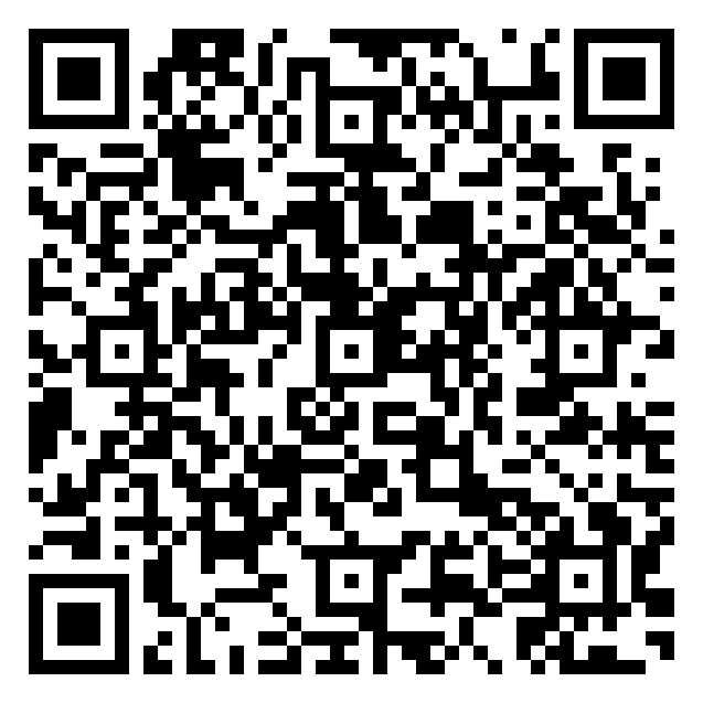 kod QR z danymi kontaktowymi 52455058000000