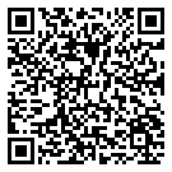 kod QR z danymi kontaktowymi 52577899000000