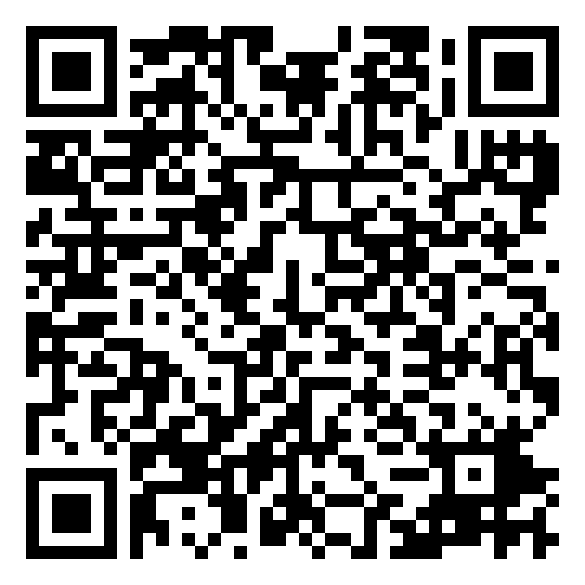 kod QR z danymi kontaktowymi 36225871000000