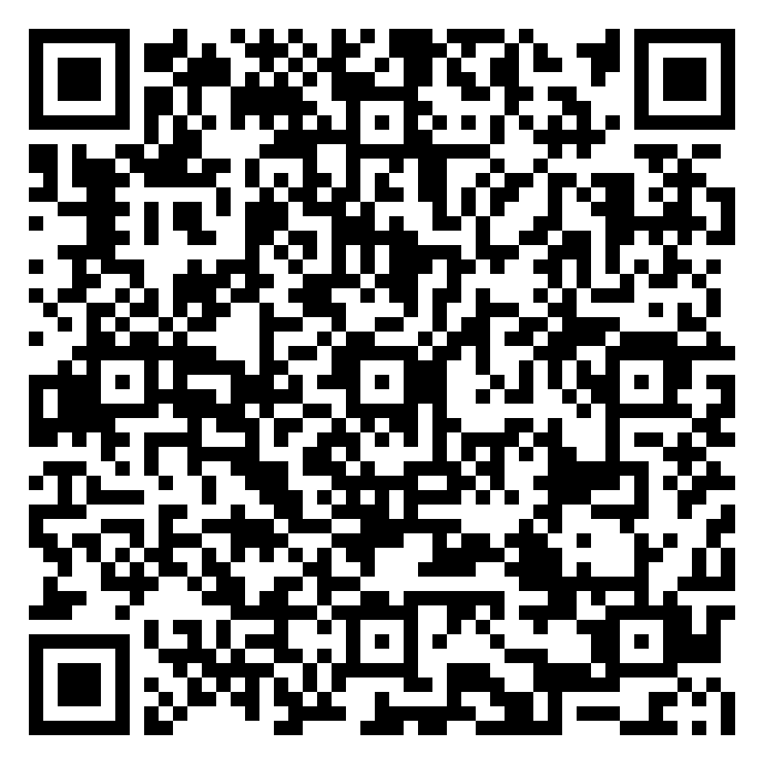 kod QR z danymi kontaktowymi 14515681800000