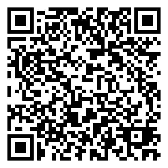 kod QR z danymi kontaktowymi 24091443500000