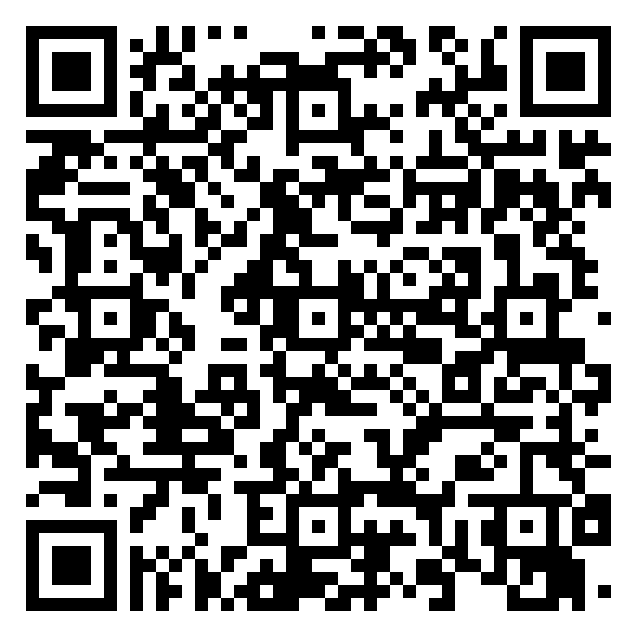KATARZYNA PAPLIŃSKA kod QR z danymi kontaktowymi kod QR z danymi kontaktowymi 06056028700000