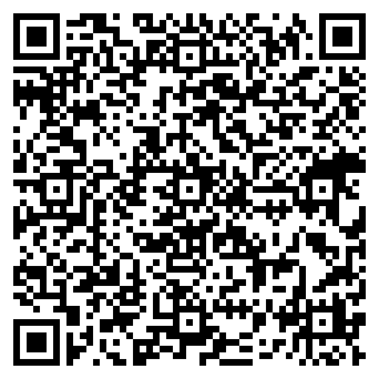 kod QR z danymi kontaktowymi 12137524900000