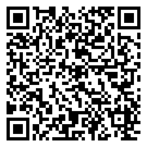 kod QR z danymi kontaktowymi 54282350300000